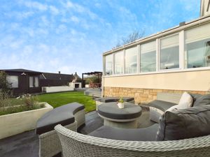 Photo 37- click for photo gallery